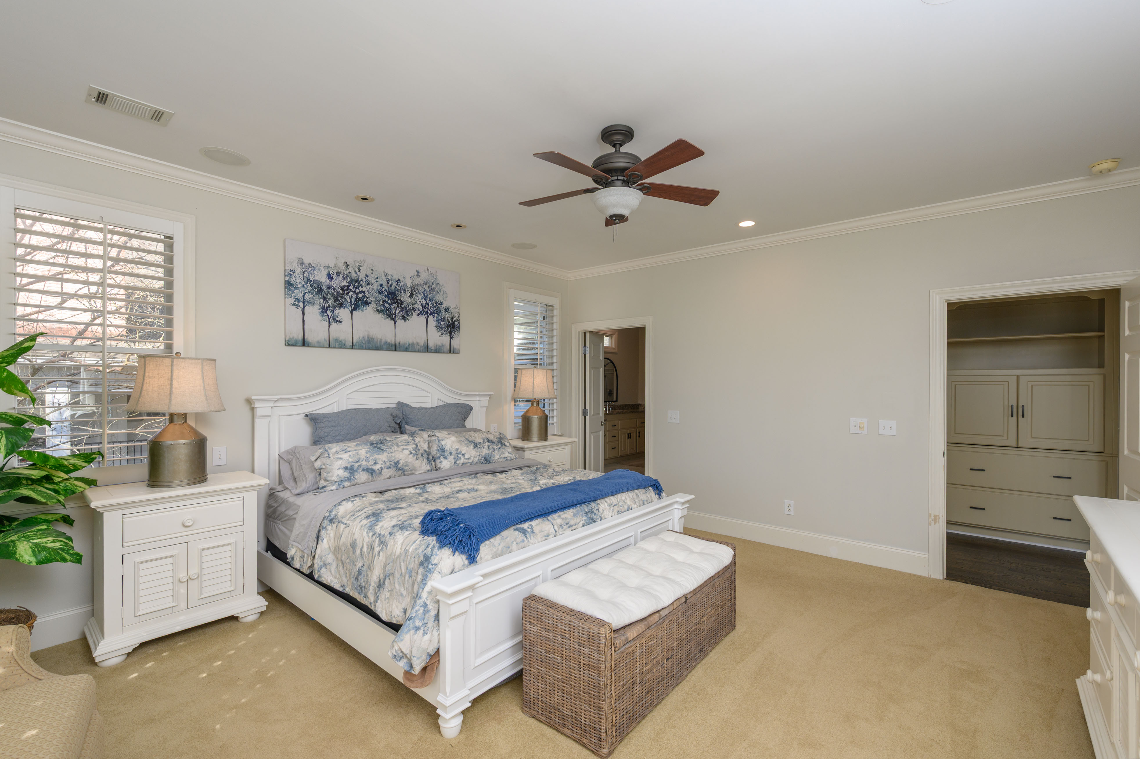 1071 Olde Chapel Lane image 22